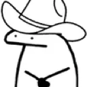 cowboyhmm