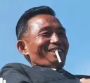 kaka kaka