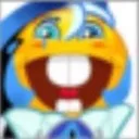 smc_Happyy