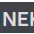 neko1 neko1