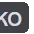 neko2