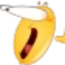 gigagasp
