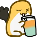 GremSip