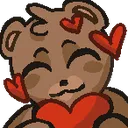 A_Tedi_Love