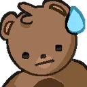 A_Tedi_uhh