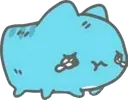 sadpout