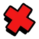 Cross Cross