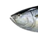 emoji_8