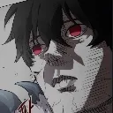 what_is_this_shi