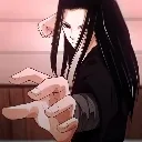 fight_me