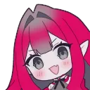 BaoHappy