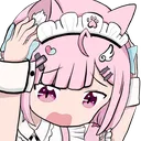 SakuNotLikeThis