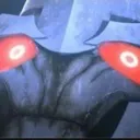 gigaconcern