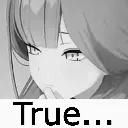 AruTrue