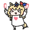 dancy_kinku