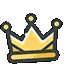 nxt_shinycrown