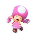 i_toadette