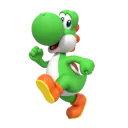 i_yoshi