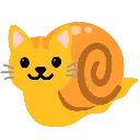 cat_snail