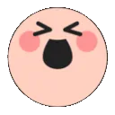 happy