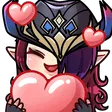 ChascaHearts