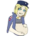 mirropreggo