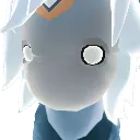 koukou