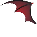 emikoWingL
