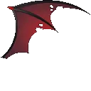 emikoWingR emikoWingR