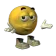 skillissue