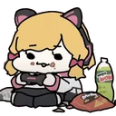 momoichonk