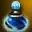 :br_vitality_potion_i00: