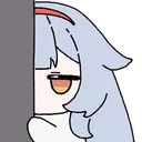 fenrirLurk