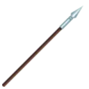 Spear