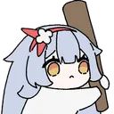 fenrirBonk