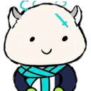 baldroko