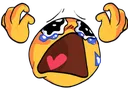Ar_Agony