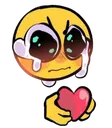 Ar_GiveLove