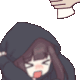 :bonk: