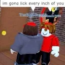 Lickyou