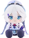 KirinoFumo KirinoFumo