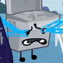 refillcry