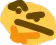 thonk