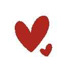 redheart0