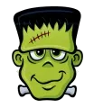 frankenstein_emoji