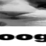 widegoog2