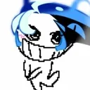 smc_hehehe