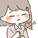 ggirlheart