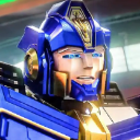 sentineldisgust Discord emoji