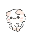 myaowlcatblush